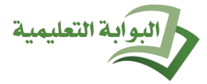 e-portal logo